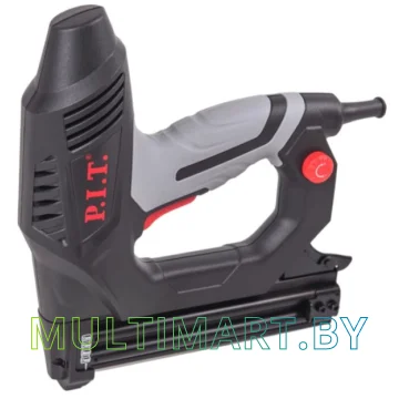 Степлер P.I.T PST6001-C